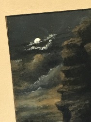 565172