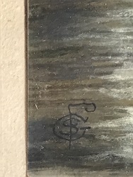 565174