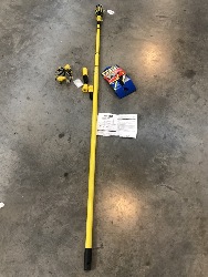 565178