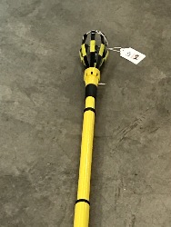 565179