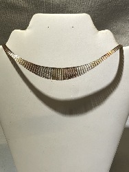565190