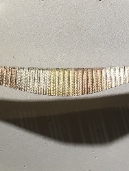 565191