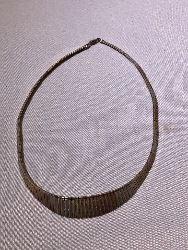 565192