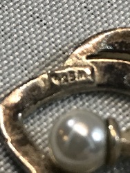 565204
