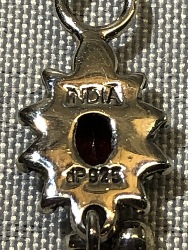565208