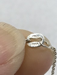 565209