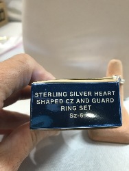 565211