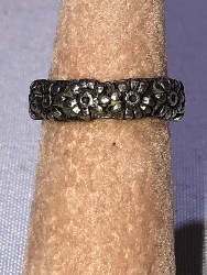 565230