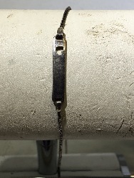 565238