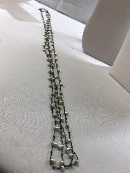 565244