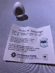 565252
