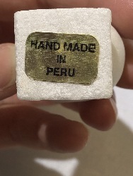 565254