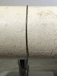 565269