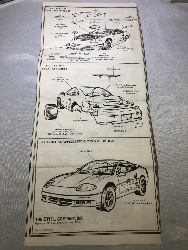 565280