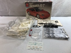 565296