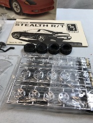565297