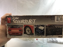 565299