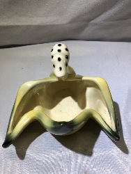 565328
