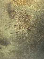 565341