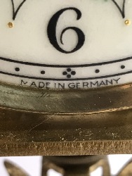 565350