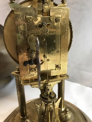565352