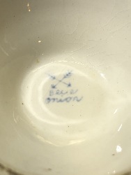 565359