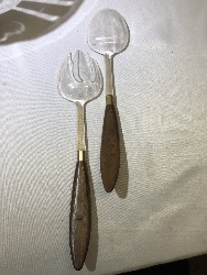 565365