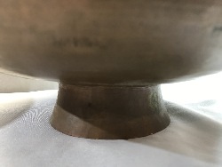 565372
