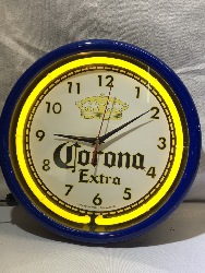 565385