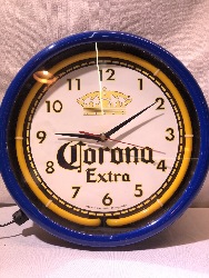 565386
