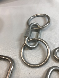 565391