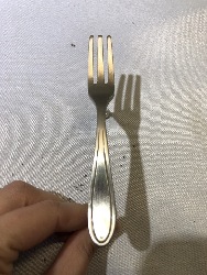 565394