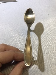 565396