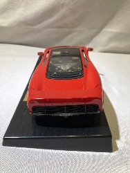 565400