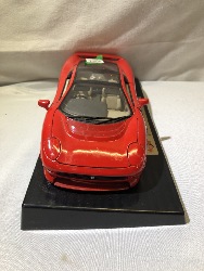 565402