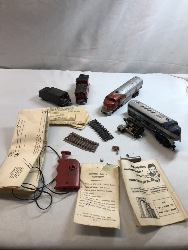 565415