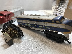 565417