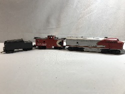 565429