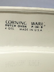 565430