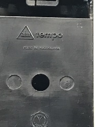 565431