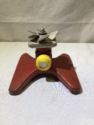 565435