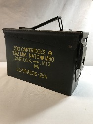 565445