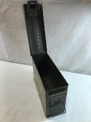 565446