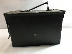 565447