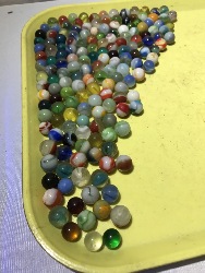 565454