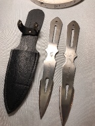 565455