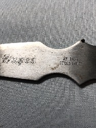 565456