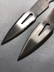 565458