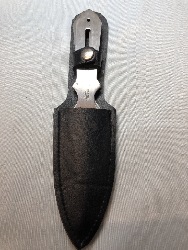 565459