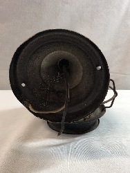 565467